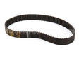 X30072-1 Globe Drive Belt (S8M 800)
