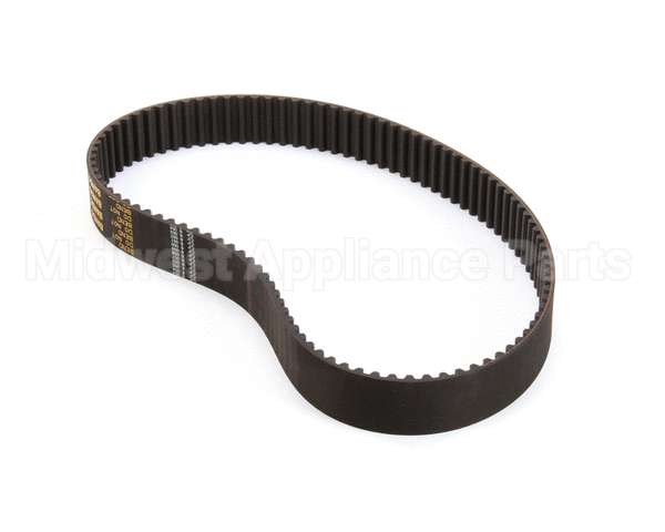 X30072-1 Globe Drive Belt (S8M 800)