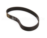 X30072-1 Globe Drive Belt (S8M 800)