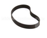 X30072-1 Globe Drive Belt (S8M 800)