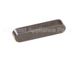X30073 Globe Motor Key (5 X 5 X 25Mm)