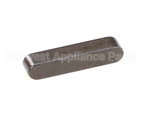 X30073 Globe Motor Key (5 X 5 X 25Mm)