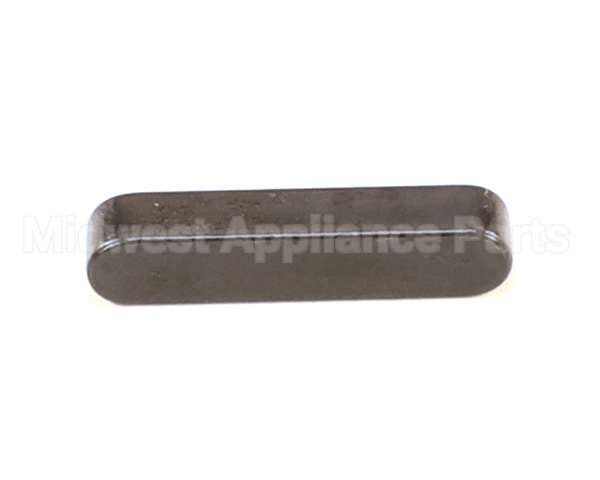 X30073 Globe Motor Key (5 X 5 X 25Mm)