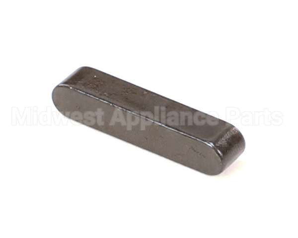 X30073 Globe Motor Key (5 X 5 X 25Mm)