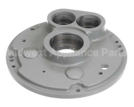 X30077 Globe Transmission Case Cover