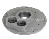 X30077 Globe Transmission Case Cover