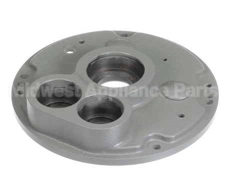 X30077 Globe Transmission Case Cover