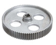 X30080 Globe Main Drive Gear