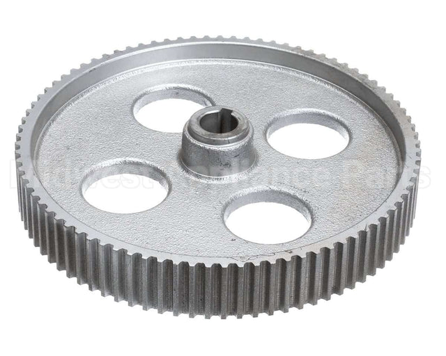 X30080 Globe Main Drive Gear