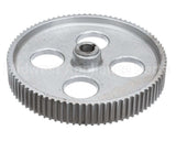 X30080 Globe Main Drive Gear