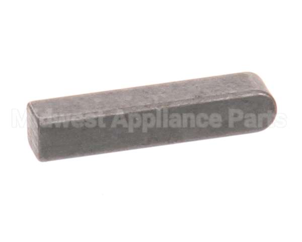 X30081 Globe Key