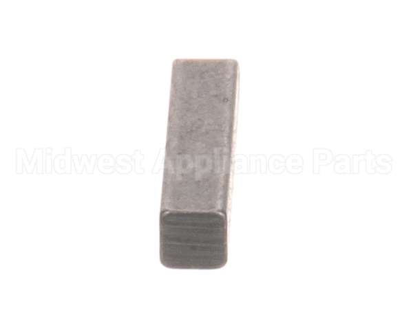 X30081 Globe Key