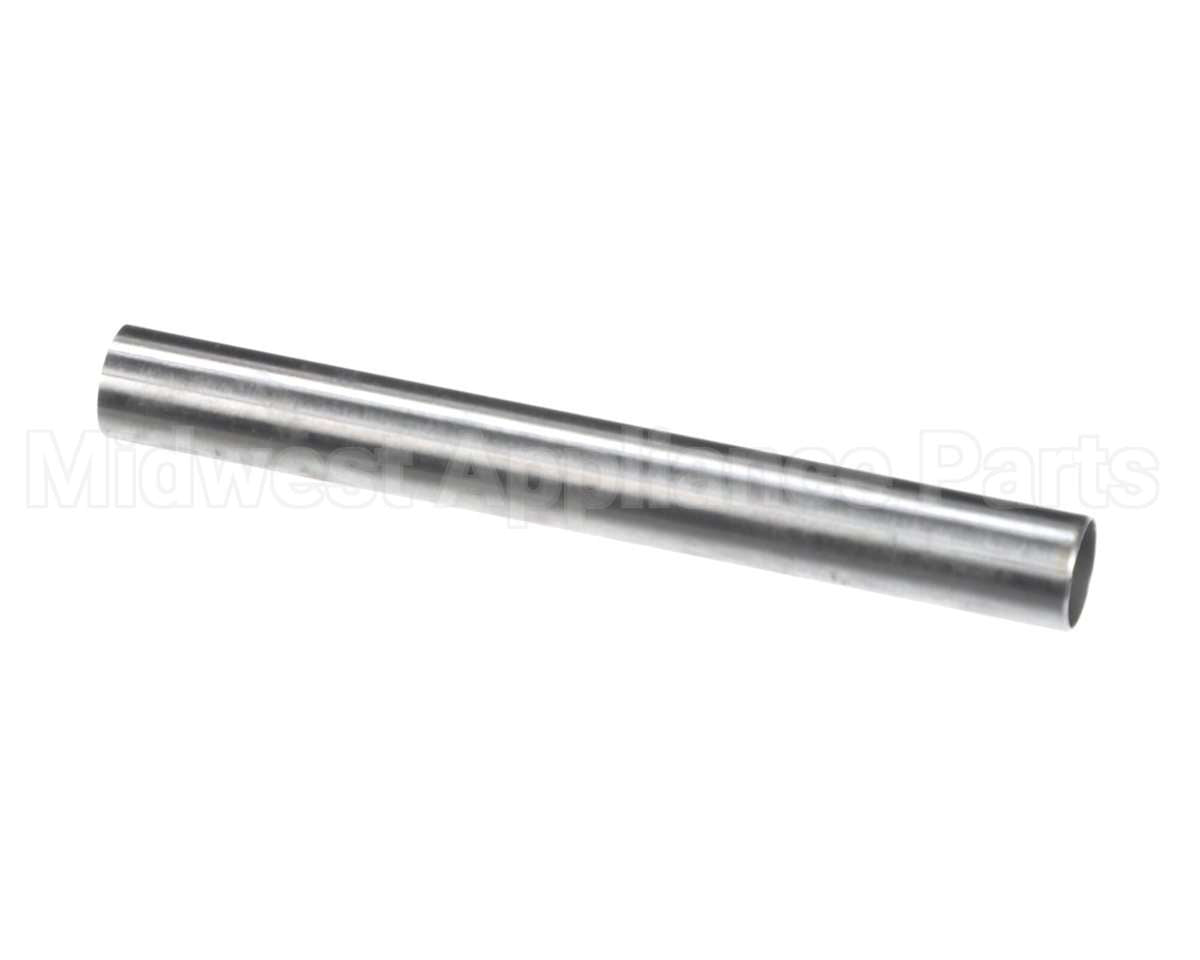 X30085 Globe Support Tube-Rear (80Mm)