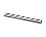X30085 Globe Support Tube-Rear (80Mm)