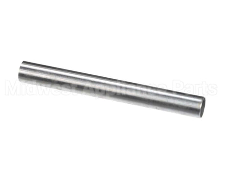 X30085 Globe Support Tube-Rear (80Mm)