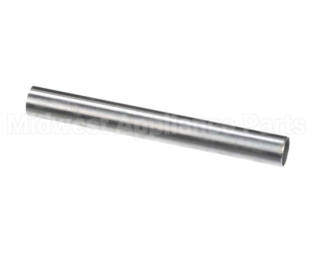 X30085 Globe Support Tube-Rear (80Mm)