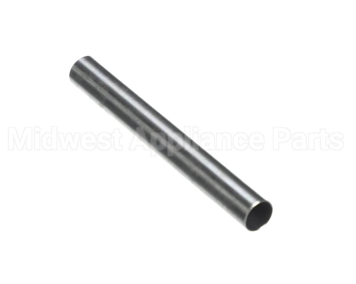 X30085 Globe Support Tube-Rear (80Mm)