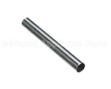 X30085 Globe Support Tube-Rear (80Mm)
