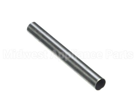X30085 Globe Support Tube-Rear (80Mm)