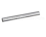 X30085 Globe Support Tube-Rear (80Mm)