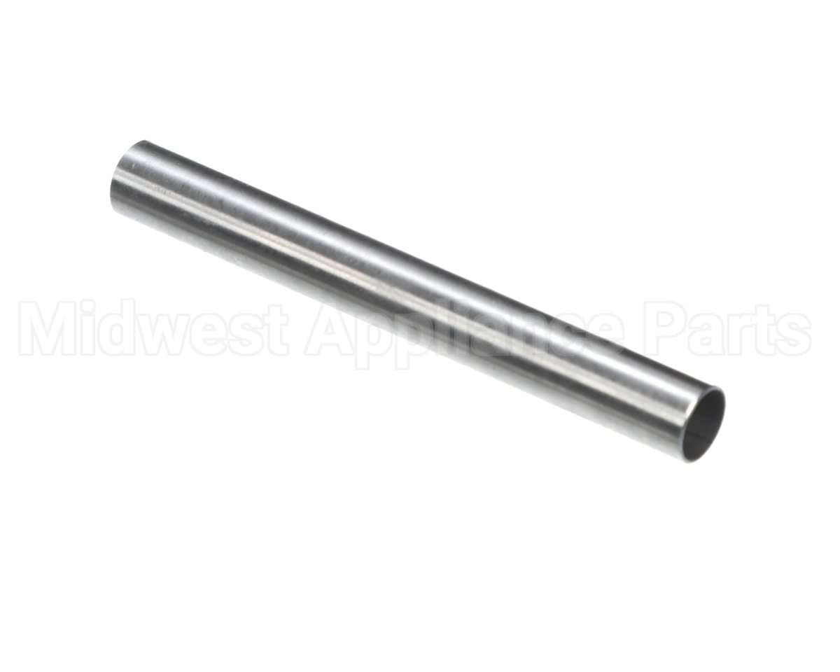 X30085 Globe Support Tube-Rear (80Mm)