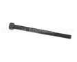 X30086 Globe Screw, Elec Mtg Plate-Rear