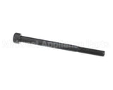 X30086 Globe Screw, Elec Mtg Plate-Rear