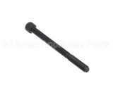 X30086 Globe Screw, Elec Mtg Plate-Rear