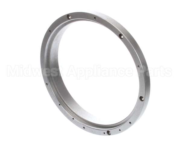 X30090 Globe Slide Sheath - Metal