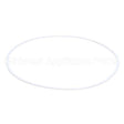 X30091 Compatible Globe Mat