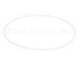 X30091 Globe Mat