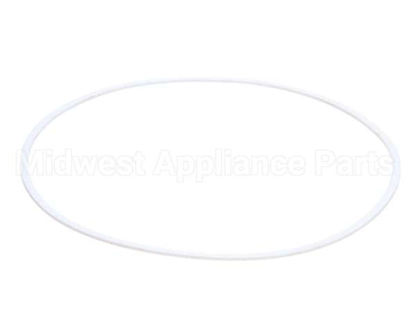 X30091 Globe Mat
