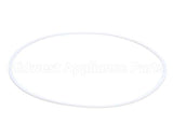 X30091 Globe Mat