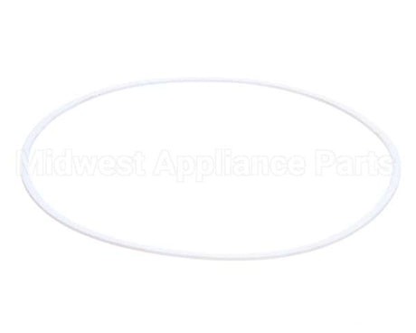 X30091 Globe Mat