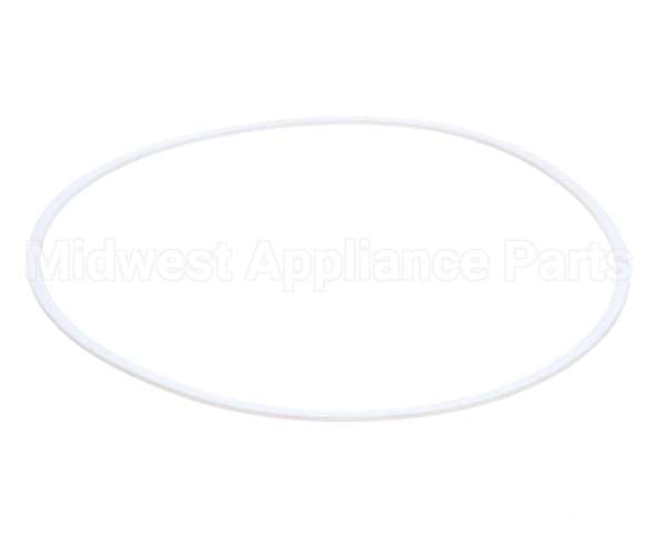 X30091 Globe Mat