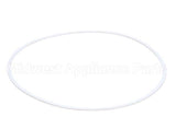 X30091 Globe Mat