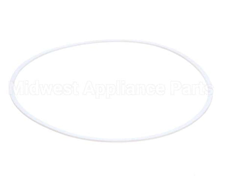 X30091 Globe Mat