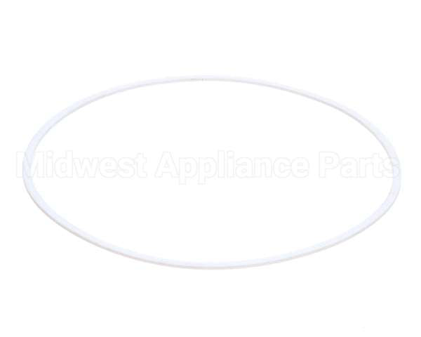 X30091 Globe Mat