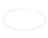 X30091 Globe Mat