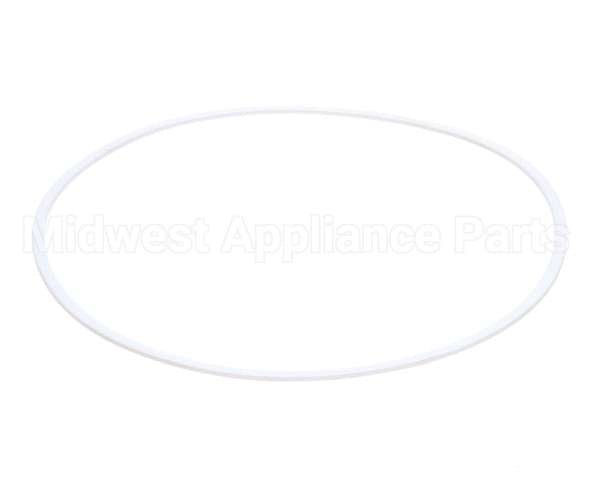 X30091 Globe Mat
