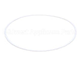 X30091 Globe Mat