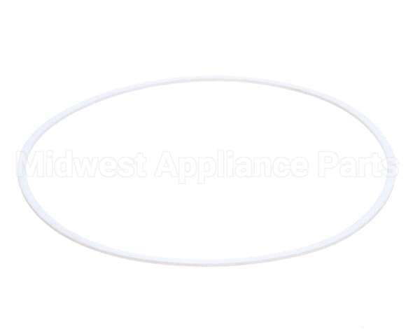 X30091 Globe Mat