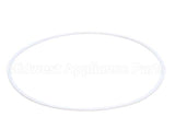 X30091 Globe Mat