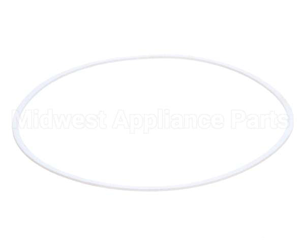 X30091 Globe Mat