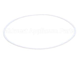 X30091 Globe Mat