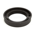 X30092 Compatible Globe Ring Gear (67 Tooth)