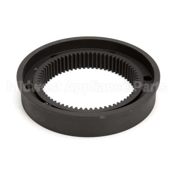 X30092 Compatible Globe Ring Gear (67 Tooth)