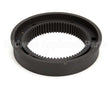X30092 Globe Ring Gear (67 Tooth)