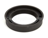 X30092 Globe Ring Gear (67 Tooth)