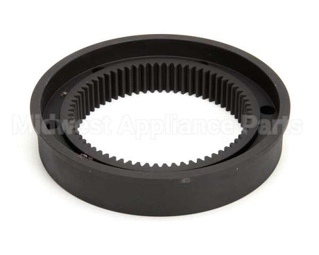 X30092 Globe Ring Gear (67 Tooth)